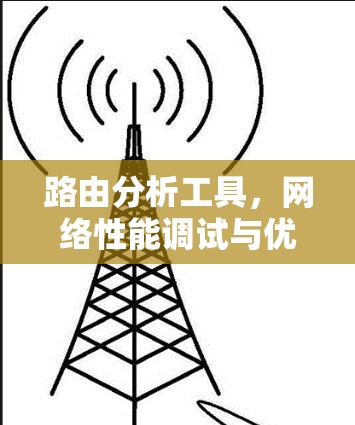 路由分析工具,网络性能调试与优化的利器