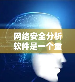 网络安全分析软件是一个重要工具,用于监控和分析网络流量、检测入侵、处理安全事件等。以下是对这些软件的总结