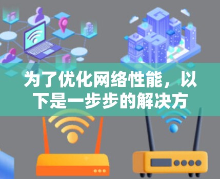 为了优化网络性能,以下是一步步的解决方案