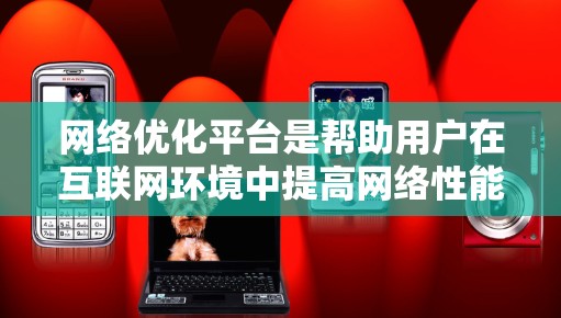 网络优化平台是帮助用户在互联网环境中提高网络性能和数据传输效率的工具。以下是对网络优化平台的详细分析和总结
