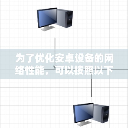 为了优化安卓设备的网络性能,可以按照以下步骤进行