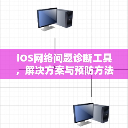 iOS网络问题诊断工具,解决方案与预防方法
