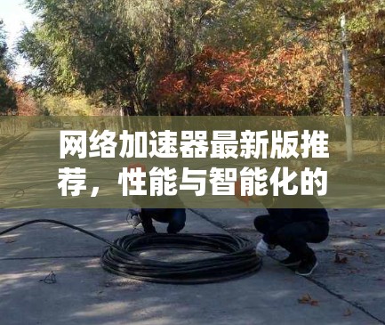 网络加速器最新版推荐,性能与智能化的双重提升
