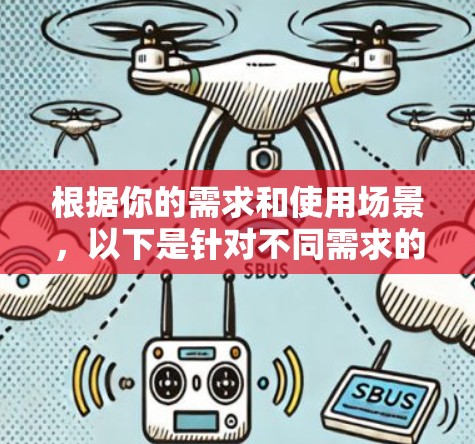 根据你的需求和使用场景,以下是针对不同需求的订阅管理工具推荐