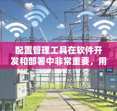 配置管理工具在软件开发和部署中非常重要,用于简化配置文件的管理,提高效率和可维护性。以下是一些常用的配置管理工具推荐