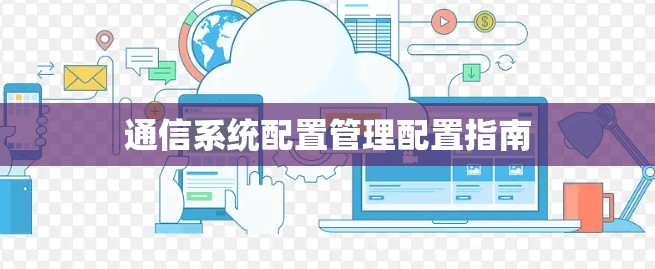 通信系统配置管理配置指南 通信系统配置管理配置指南