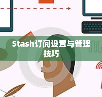 Stash订阅设置与管理技巧 Stash订阅设置与管理技巧