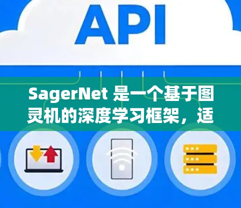SagerNet 是一个基于图灵机的深度学习框架,适用于处理序列数据。以下是学习 SagerNet 的步骤和关键点 SagerNet 是一个基于图灵机的深度学习框架,适用于处理序列数据。以下是学习 SagerNet 的步骤和关键点