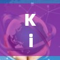 Kitsunebi通信系统设计与应用教程