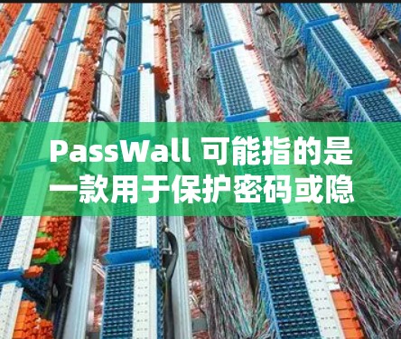 PassWall 可能指的是一款用于保护密码或隐私的软件。以下是一些可能的信息和建议