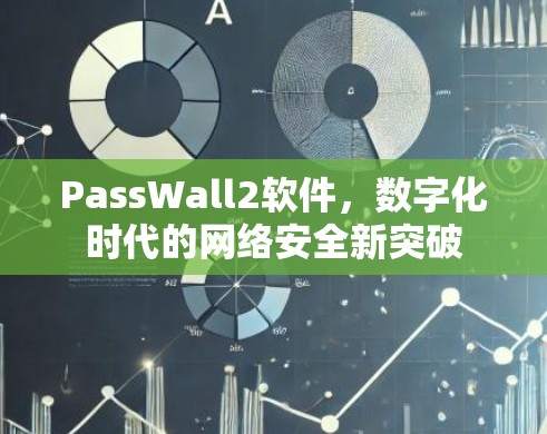 PassWall2软件,数字化时代的网络安全新突破