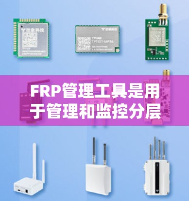 FRP管理工具是用于管理和监控分层次路由协议(FRP)的网络设备和网络的综合性解决方案。以下是FRP管理工具的详细介绍