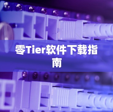 零Tier软件下载指南