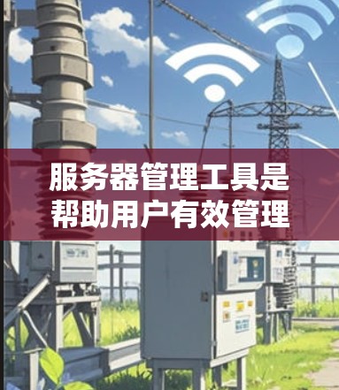 服务器管理工具是帮助用户有效管理和维护服务器的软件程序,涵盖从基础操作到高级配置的各个方面。以下是几种常用的服务器管理工具 服务器管理工具是帮助用户有效管理和维护服务器的软件程序,涵盖从基础操作到高级配置的各个方面。以下是几种常用的服务器管理工具