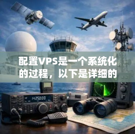配置VPS是一个系统化的过程,以下是详细的步骤指南 配置VPS是一个系统化的过程,以下是详细的步骤指南