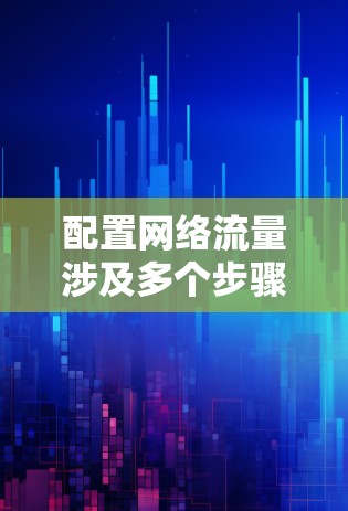 配置网络流量涉及多个步骤和工具,以下是一个详细的步骤指南,帮助您有效管理和优化网络流量