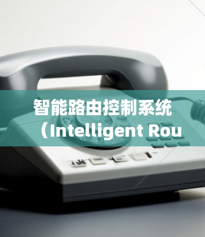 智能路由控制系统（Intelligent Routing Control System,IRC）是一种利用先进技术来优化网络路由的系统，旨在提高网络性能和管理效率。以下是对IRC的详细分析和总结