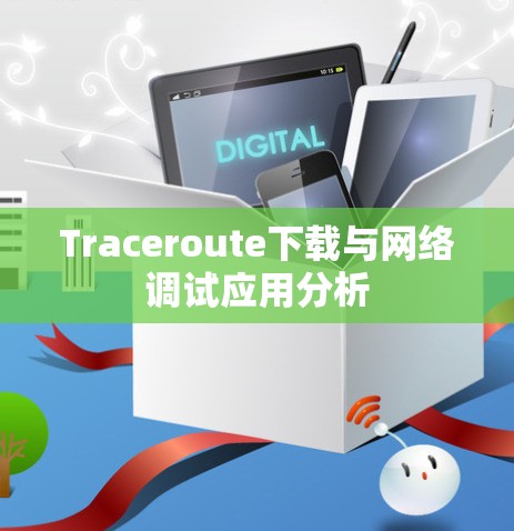 Traceroute下载与网络调试应用分析 Traceroute下载与网络调试应用分析