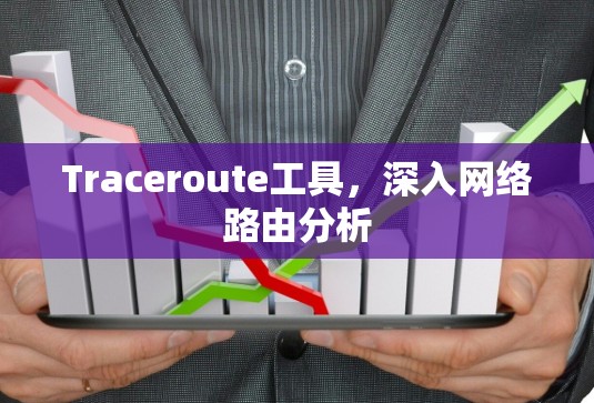 Traceroute工具,深入网络路由分析 Traceroute工具,深入网络路由分析