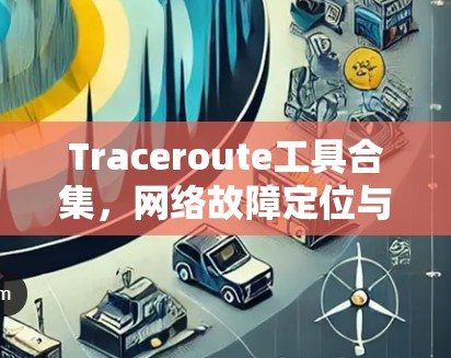Traceroute工具合集,网络故障定位与智能化应用 Traceroute工具合集,网络故障定位与智能化应用
