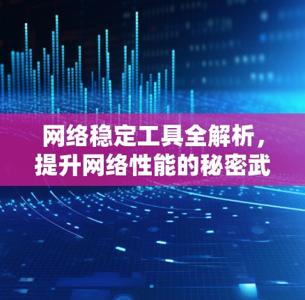 网络稳定工具全解析,提升网络性能的秘密武器 网络稳定工具全解析,提升网络性能的秘密武器