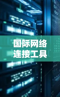 国际网络连接工具是一个比较宽泛的概念,具体要看你需要解决什么问题。以下是一些常见的国际网络连接工具及其最新版本 国际网络连接工具是一个比较宽泛的概念,具体要看你需要解决什么问题。以下是一些常见的国际网络连接工具及其最新版本