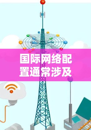 国际网络配置通常涉及跨国或跨地区的网络设置,包括VPN、域名解析、服务器配置、网络安全等。以下是一些国际网络配置的常见步骤和注意事项 国际网络配置通常涉及跨国或跨地区的网络设置,包括VPN、域名解析、服务器配置、网络安全等。以下是一些国际网络配置的常见步骤和注意事项