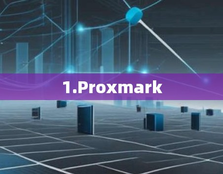1.Proxmark