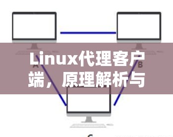 Linux代理客户端，原理解析与实践应用