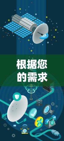 根据您的需求，以下是一些建议的开源网络工具合集，涵盖了您提到的各个方面