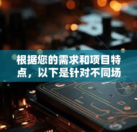 根据您的需求和项目特点，以下是针对不同场景的开源代理工具推荐