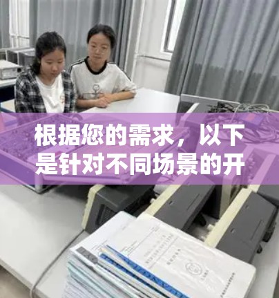 根据您的需求,以下是针对不同场景的开源网络加速工具推荐 根据您的需求,以下是针对不同场景的开源网络加速工具推荐