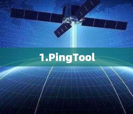 1.PingTool