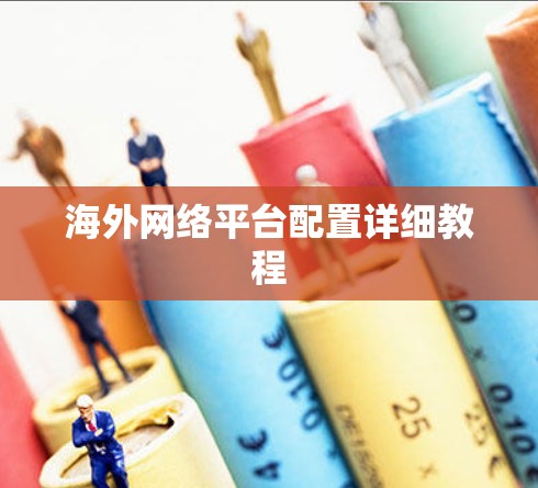 海外网络平台配置详细教程