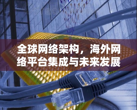 全球网络架构,海外网络平台集成与未来发展
