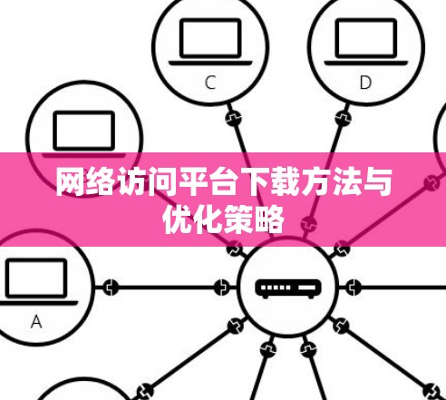 网络访问平台下载方法与优化策略