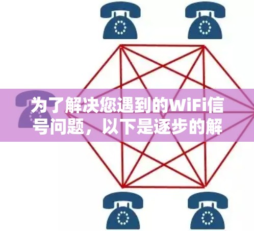 为了解决您遇到的WiFi信号问题，以下是逐步的解决方案