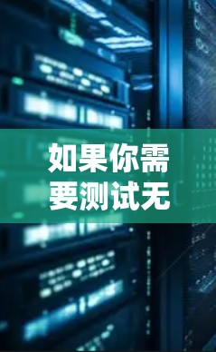 如果你需要测试无线网络的速度,可以使用以下几款常见的网络测速工具。这些工具可以帮助你检查互联网连接的速度,包括下载和上传速度