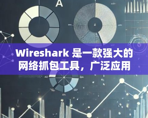 Wireshark 是一款强大的网络抓包工具,广泛应用于网络调试、协议分析、网络安全等领域。以下是关于 Wireshark 的详细介绍