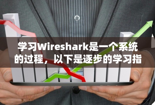 学习Wireshark是一个系统的过程,以下是逐步的学习指南