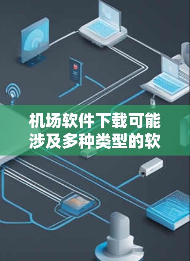 机场软件下载可能涉及多种类型的软件，具体取决于你的需求。以下是一些可能的机场相关软件及其下载方式