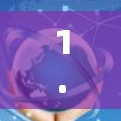 1.ExpressVPN