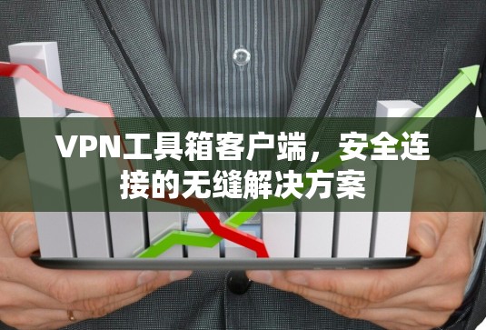VPN工具箱客户端,安全连接的无缝解决方案