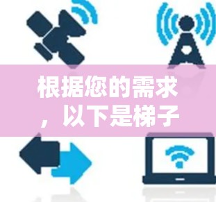 根据您的需求，以下是梯子软件的推荐排行，帮助您选择最合适的工具