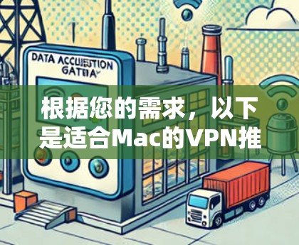 根据您的需求，以下是适合Mac的VPN推荐