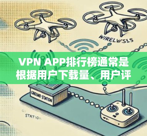 VPN APP排行榜通常是根据用户下载量、用户评价、市场口碑等因素来排名的。以下是一些知名的VPN服务提供商及其相关信息,供参考