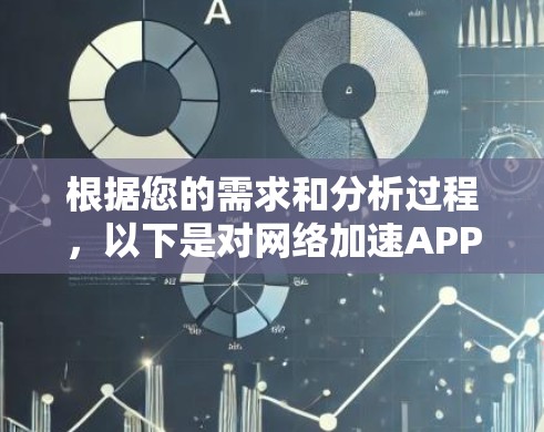根据您的需求和分析过程，以下是对网络加速APP节点选择的总结和建议