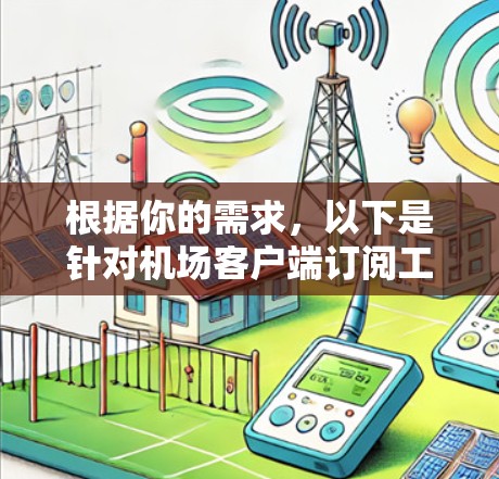 根据你的需求,以下是针对机场客户端订阅工具的建议 根据你的需求,以下是针对机场客户端订阅工具的建议