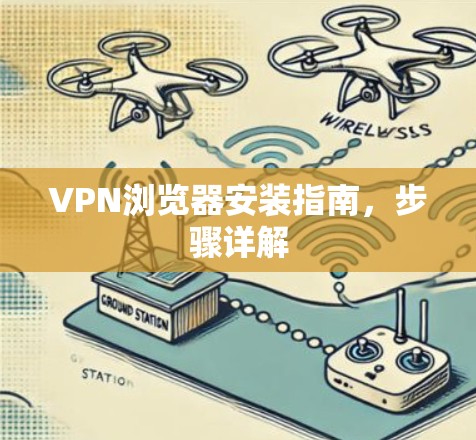 VPN浏览器安装指南,步骤详解 VPN浏览器安装指南,步骤详解