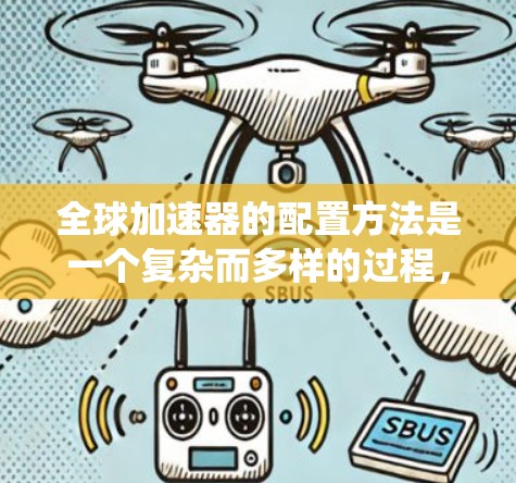 全球加速器的配置方法是一个复杂而多样的过程,需要综合考虑多个因素以实现高效和可靠的加速效果。以下是对不同配置方法的系统化总结和建议
